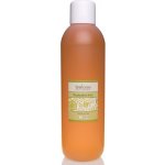 Saloos Bio konopný rostlinný olej lisovaný za studena 1000 ml – Sleviste.cz