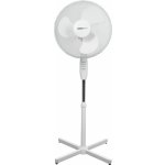 Strend Pro SL2173740X – Zbozi.Blesk.cz