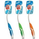 Chuckit! Házeč míčků 18M Pro – Zboží Mobilmania