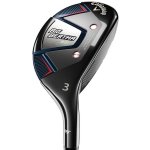 Callaway Big Bertha B21 – Hledejceny.cz