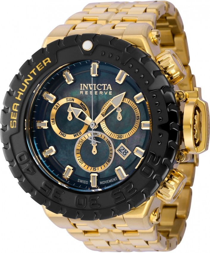 Invicta 39959