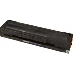 TonerPartner HP W1106A - kompatibilní – Hledejceny.cz