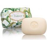 Saponificio Artigianale Fiorentino Vetiver mýdlo 200 g – Hledejceny.cz
