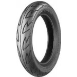 Bridgestone B01 120/90 R10 66J – Hledejceny.cz