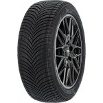 Kleber Quadraxer 3 215/60 R16 99H – Hledejceny.cz