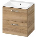 CERSANIT NIKO S801-458 – Zboží Dáma