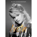 Iveta - Fotografie tvořené s láskou - Miloš Schmiedberger – Hledejceny.cz