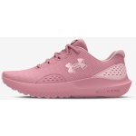 Under Armour boty Ua W Charged Surge 4 3027007-600 růžová – Zboží Dáma
