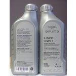 VAG GS55545M2 LongLife III 0W-30 1 l – Sleviste.cz