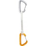 Mammut Sender Wire Quickdraw 17 cm – Zboží Mobilmania