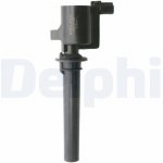Zapalovací cívka Delphi GN10192-12B1 – Hledejceny.cz