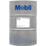 Mobil Delvac 1 ATF 208 l | Zboží Auto