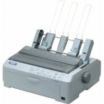 Epson LQ-590 – Zboží Živě