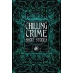 Chilling Crime Short Stories – Hledejceny.cz