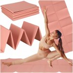 KIK KX3317 – Zboží Dáma
