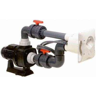 VÁGNER POOL K-Jet CALIPSO 40m3/h 400V – Zboží Dáma VÁGNER POOL K-Jet CALIPSO 40m3/h 400V – Zboží Dáma