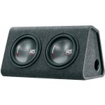 MTX Audio RTP12x2 | Zboží Auto