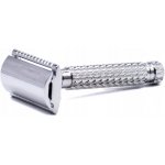 Parker 94R – Hledejceny.cz