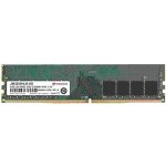 Transcend DDR4 8GB 3200Mhz CL22 JM3200HLB-8G – Zboží Živě