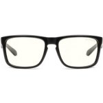 Gunnar INTERCEPT ONYX, čírá skla INT-00614 – Hledejceny.cz