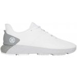 G/FORE MG4+ Mens white – Zboží Dáma