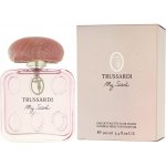 TrussarDi My Scent toaletní voda dámská 100 ml – Hledejceny.cz