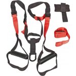 Trendy Sport Závěsný posilovací systém Trendy Lacada – Zboží Dáma