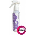 ODOURCLEAN likvidátor zápachu 100 ml Ocean Like – Hledejceny.cz