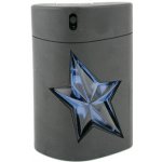 Thierry Mugler A toaletní voda pánská 100 ml – Sleviste.cz