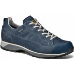 Asolo Field GV ML ocean – Hledejceny.cz