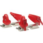 Kubisport kačenky – Sleviste.cz