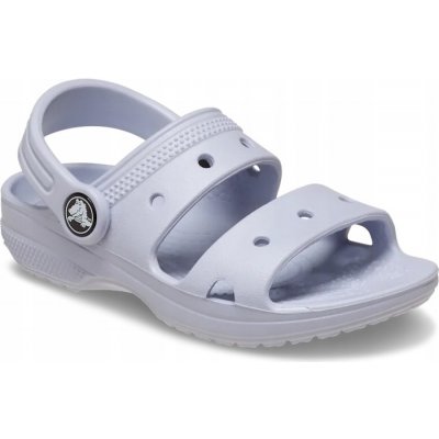 Crocs Classic 207537 sandál – Zboží Dáma