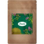 Diana Company Alfalfa Tolice vojtěška prášek 100 g – Hledejceny.cz