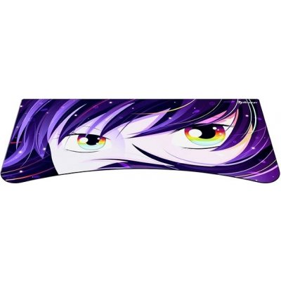 Arozzi Arena Deskpad Fantasy D024 – Zboží Živě