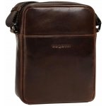 Bugatti Romano 49401502 hnědá – Hledejceny.cz