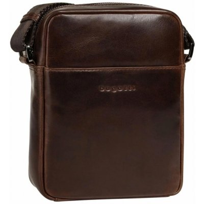 Bugatti Romano 49401502 hnědá – Hledejceny.cz