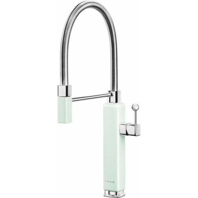 Smeg MDF50PG – Hledejceny.cz