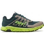 Inov-8 Trailfly G 270 v2 M pine/lime – Zboží Dáma