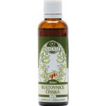 Naděje Kustovnice čínská bylinná tinktura 50 ml – Hledejceny.cz