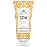 Kallos SPA krém na ruce s olejem z brazilského pomeranče 50 ml – Hledejceny.cz