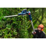 Bosch GHE 18V-50 TP 06008D5000 – Zboží Dáma