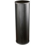 PSI Audio AVAA C214 – Hledejceny.cz