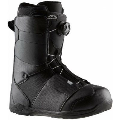 HEAD SCOUT LYT BOA 24/25 – Hledejceny.cz