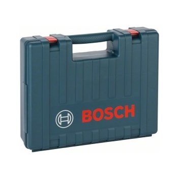 Bosch BO 2605438170 plastový kufřík 445 x 360 x 123 mm