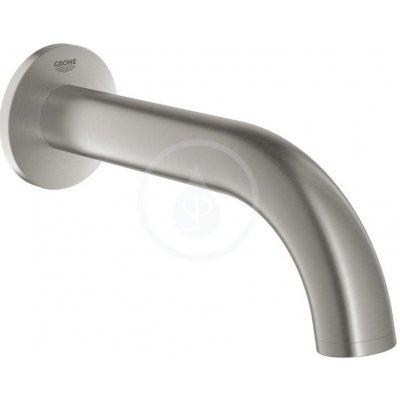 Grohe Atrio 13139DC3 – Hledejceny.cz