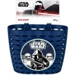 Star wars storm trooper Hvězdné Války – Zboží Dáma