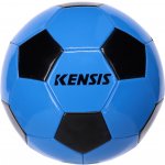 Kensis CALOP Modrá – Zboží Mobilmania