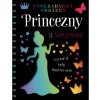 Princezny