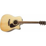 Yamaha FX370C – Zboží Dáma Yamaha FX370C – Zboží Dáma