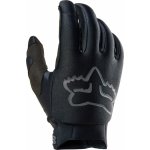 FOX Defend Thermo LF black – Zboží Dáma
